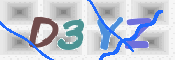 To prevent spam, please prove you are a real person by typing the characters you see in this box into the box below.