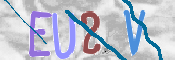 To prevent spam, please prove you are a real person by typing the characters you see in this box into the box below.