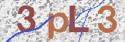 To prevent spam, please prove you are a real person by typing the characters you see in this box into the box below.