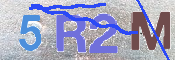 To prevent spam, please prove you are a real person by typing the characters you see in this box into the box below.