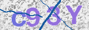 To prevent spam, please prove you are a real person by typing the characters you see in this box into the box below.