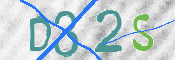 To prevent spam, please prove you are a real person by typing the characters you see in this box into the box below.
