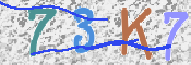 To prevent spam, please prove you are a real person by typing the characters you see in this box into the box below.