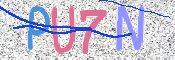 To prevent spam, please prove you are a real person by typing the characters you see in this box into the box below.