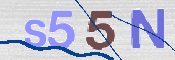 To prevent spam, please prove you are a real person by typing the characters you see in this box into the box below.