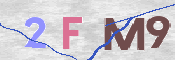 To prevent spam, please prove you are a real person by typing the characters you see in this box into the box below.