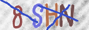 To prevent spam, please prove you are a real person by typing the characters you see in this box into the box below.