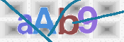 To prevent spam, please prove you are a real person by typing the characters you see in this box into the box below.
