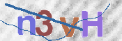 To prevent spam, please prove you are a real person by typing the characters you see in this box into the box below.