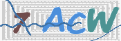 To prevent spam, please prove you are a real person by typing the characters you see in this box into the box below.