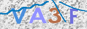 To prevent spam, please prove you are a real person by typing the characters you see in this box into the box below.