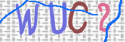 To prevent spam, please prove you are a real person by typing the characters you see in this box into the box below.