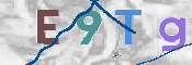 To prevent spam, please prove you are a real person by typing the characters you see in this box into the box below.