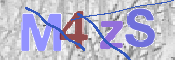 To prevent spam, please prove you are a real person by typing the characters you see in this box into the box below.