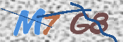 To prevent spam, please prove you are a real person by typing the characters you see in this box into the box below.