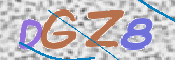 To prevent spam, please prove you are a real person by typing the characters you see in this box into the box below.