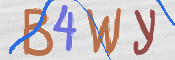 To prevent spam, please prove you are a real person by typing the characters you see in this box into the box below.