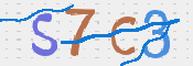 To prevent spam, please prove you are a real person by typing the characters you see in this box into the box below.