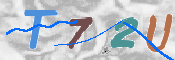 To prevent spam, please prove you are a real person by typing the characters you see in this box into the box below.