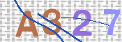 To prevent spam, please prove you are a real person by typing the characters you see in this box into the box below.