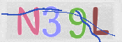 To prevent spam, please prove you are a real person by typing the characters you see in this box into the box below.