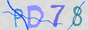 To prevent spam, please prove you are a real person by typing the characters you see in this box into the box below.