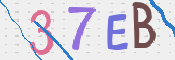 To prevent spam, please prove you are a real person by typing the characters you see in this box into the box below.