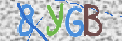 To prevent spam, please prove you are a real person by typing the characters you see in this box into the box below.