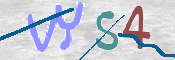 To prevent spam, please prove you are a real person by typing the characters you see in this box into the box below.