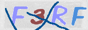 To prevent spam, please prove you are a real person by typing the characters you see in this box into the box below.