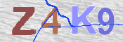 To prevent spam, please prove you are a real person by typing the characters you see in this box into the box below.