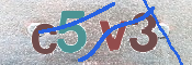 To prevent spam, please prove you are a real person by typing the characters you see in this box into the box below.