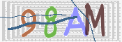 To prevent spam, please prove you are a real person by typing the characters you see in this box into the box below.