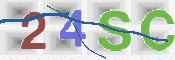 To prevent spam, please prove you are a real person by typing the characters you see in this box into the box below.