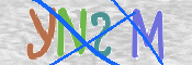 To prevent spam, please prove you are a real person by typing the characters you see in this box into the box below.