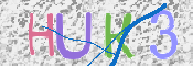To prevent spam, please prove you are a real person by typing the characters you see in this box into the box below.