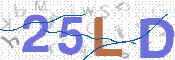 To prevent spam, please prove you are a real person by typing the characters you see in this box into the box below.