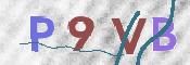 To prevent spam, please prove you are a real person by typing the characters you see in this box into the box below.