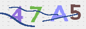 To prevent spam, please prove you are a real person by typing the characters you see in this box into the box below.