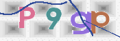 To prevent spam, please prove you are a real person by typing the characters you see in this box into the box below.