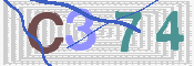 To prevent spam, please prove you are a real person by typing the characters you see in this box into the box below.