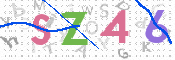 To prevent spam, please prove you are a real person by typing the characters you see in this box into the box below.