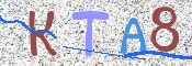 To prevent spam, please prove you are a real person by typing the characters you see in this box into the box below.