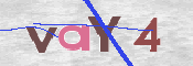 To prevent spam, please prove you are a real person by typing the characters you see in this box into the box below.