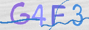 To prevent spam, please prove you are a real person by typing the characters you see in this box into the box below.