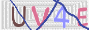 To prevent spam, please prove you are a real person by typing the characters you see in this box into the box below.