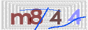 To prevent spam, please prove you are a real person by typing the characters you see in this box into the box below.