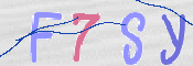 To prevent spam, please prove you are a real person by typing the characters you see in this box into the box below.