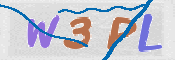 To prevent spam, please prove you are a real person by typing the characters you see in this box into the box below.