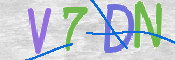 To prevent spam, please prove you are a real person by typing the characters you see in this box into the box below.